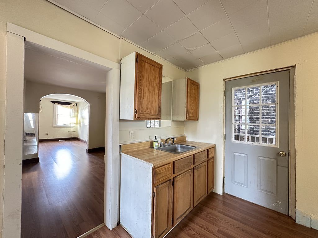 MLS #MRD12577356 image #2