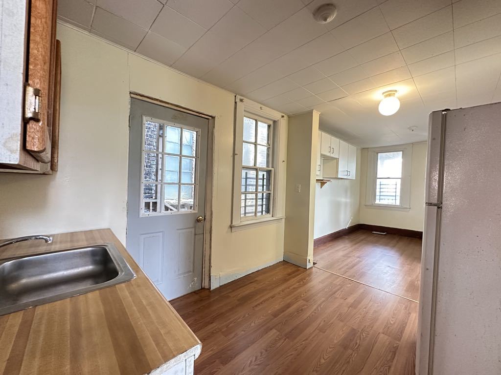 MLS #MRD12577356 image #3