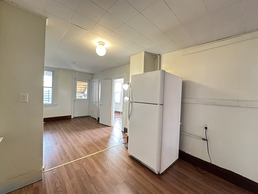 MLS #MRD12577356 image #4