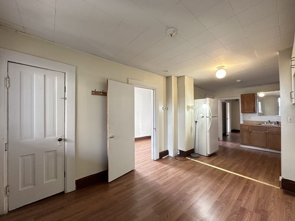 MLS #MRD12577356 image #6