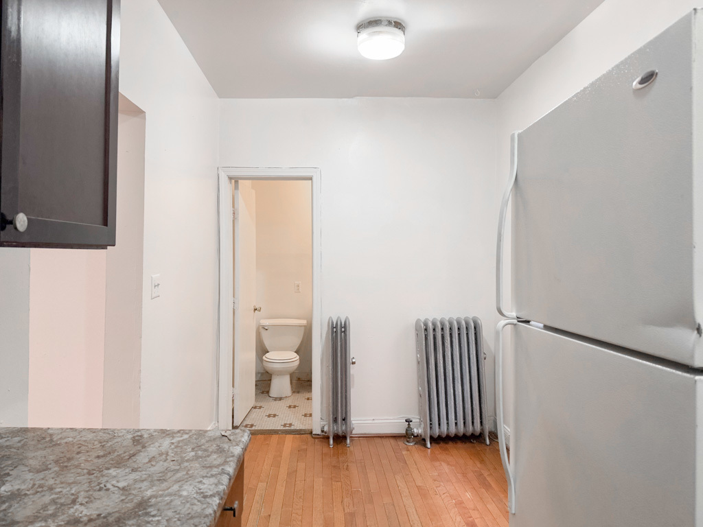 MLS #MRD12577395 image #4