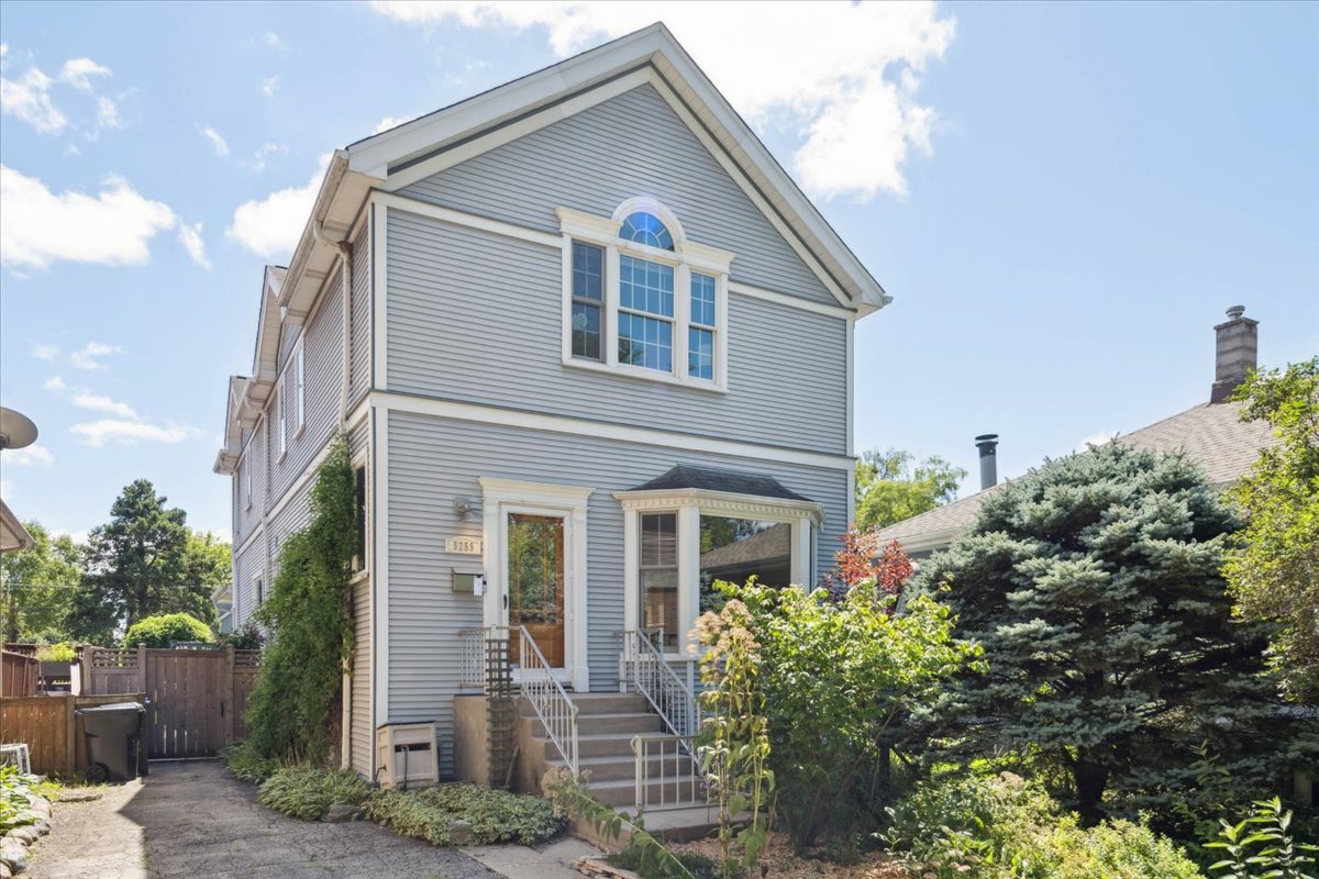 MLS #MRD12577399 image #0