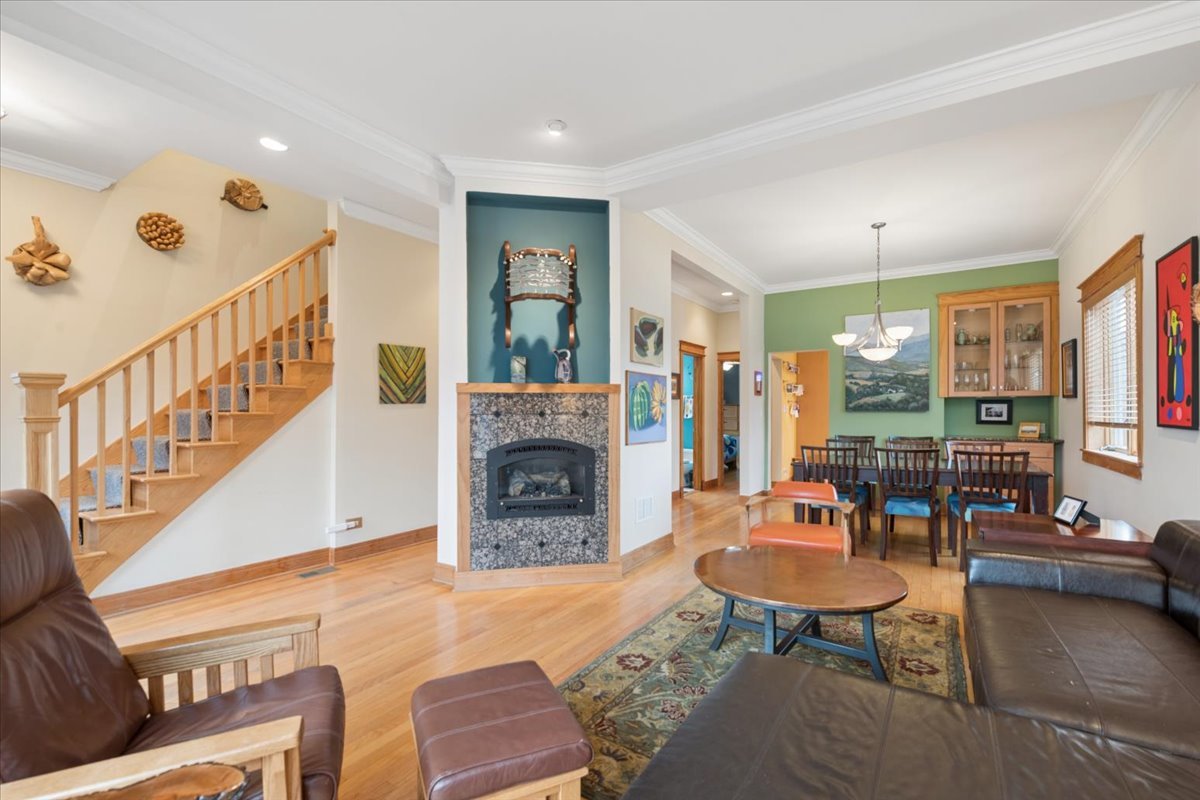 MLS #MRD12577399 image #1