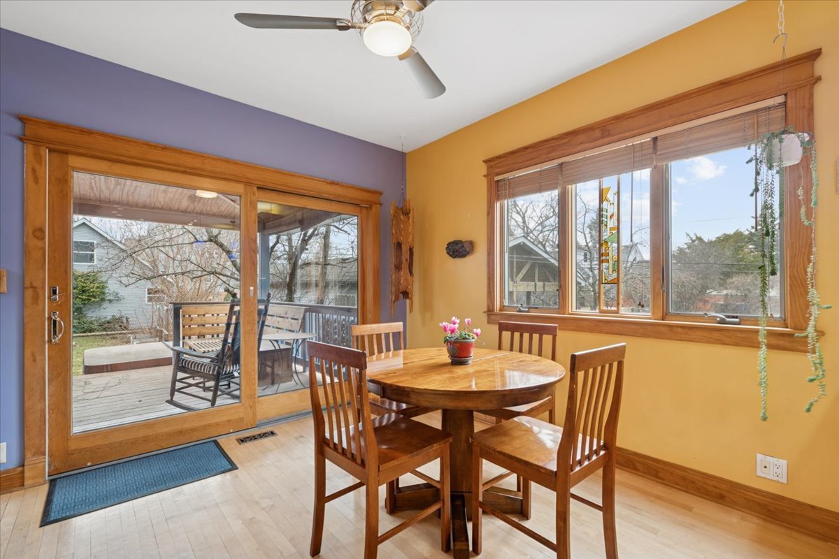 MLS #MRD12577399 image #10