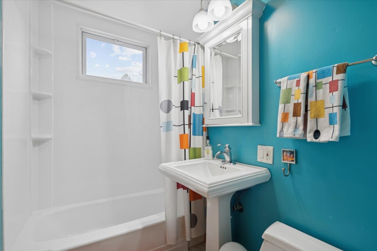 MLS #MRD12577399 image #12