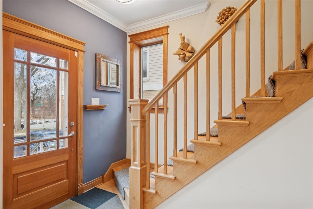 MLS #MRD12577399 image #13