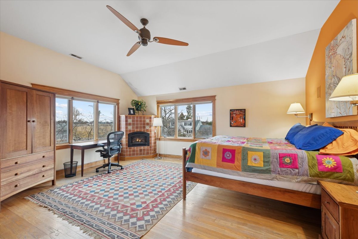 MLS #MRD12577399 image #18