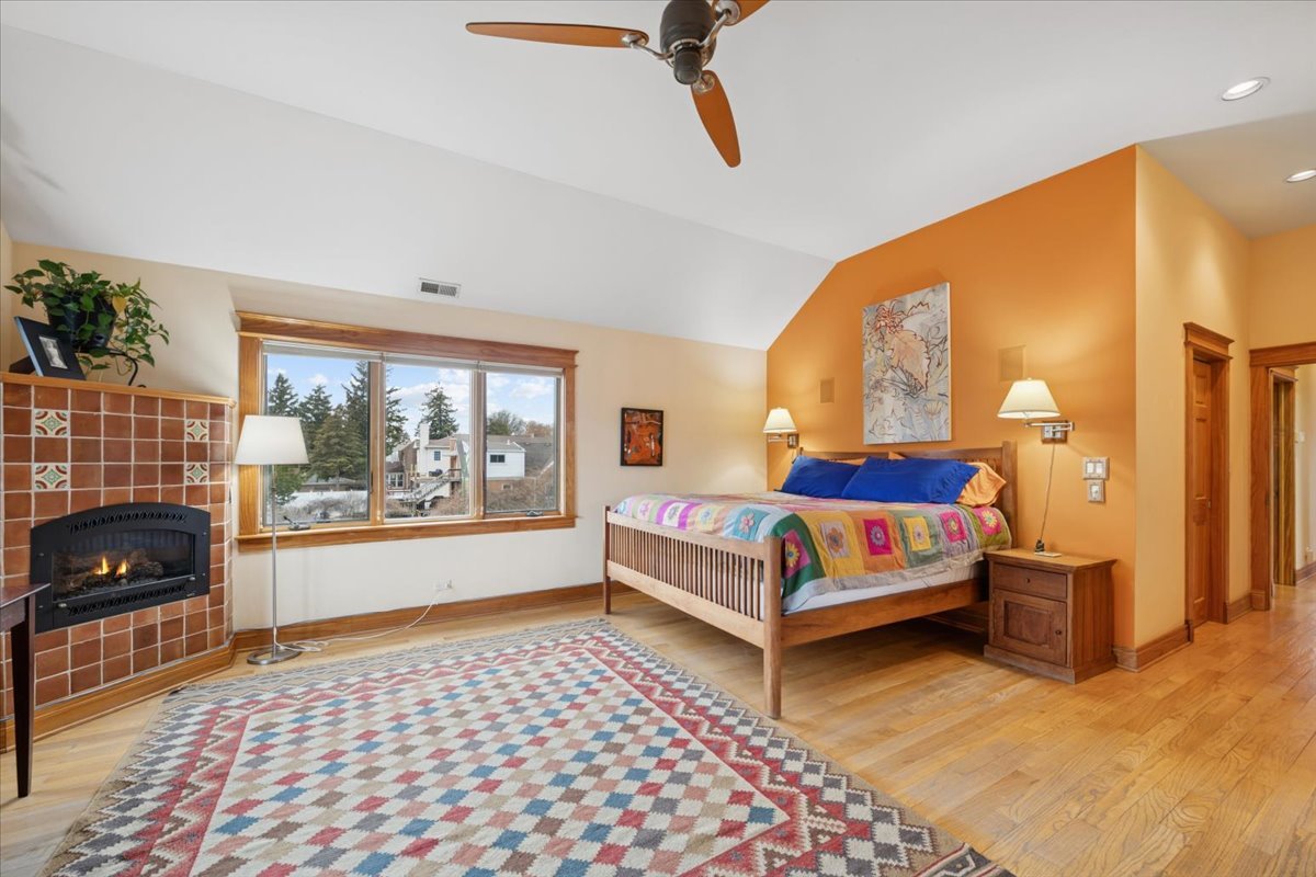 MLS #MRD12577399 image #19