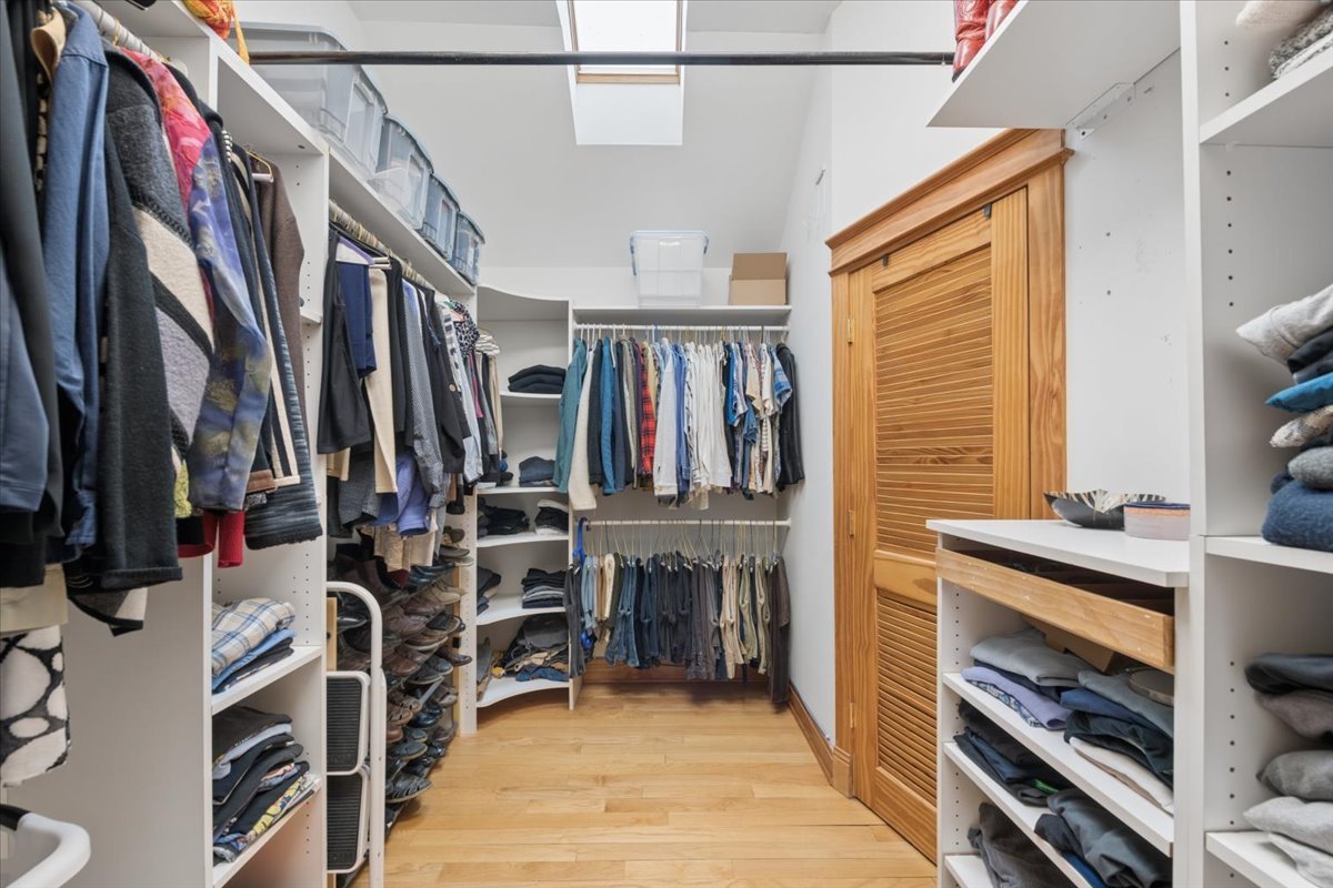 MLS #MRD12577399 image #20