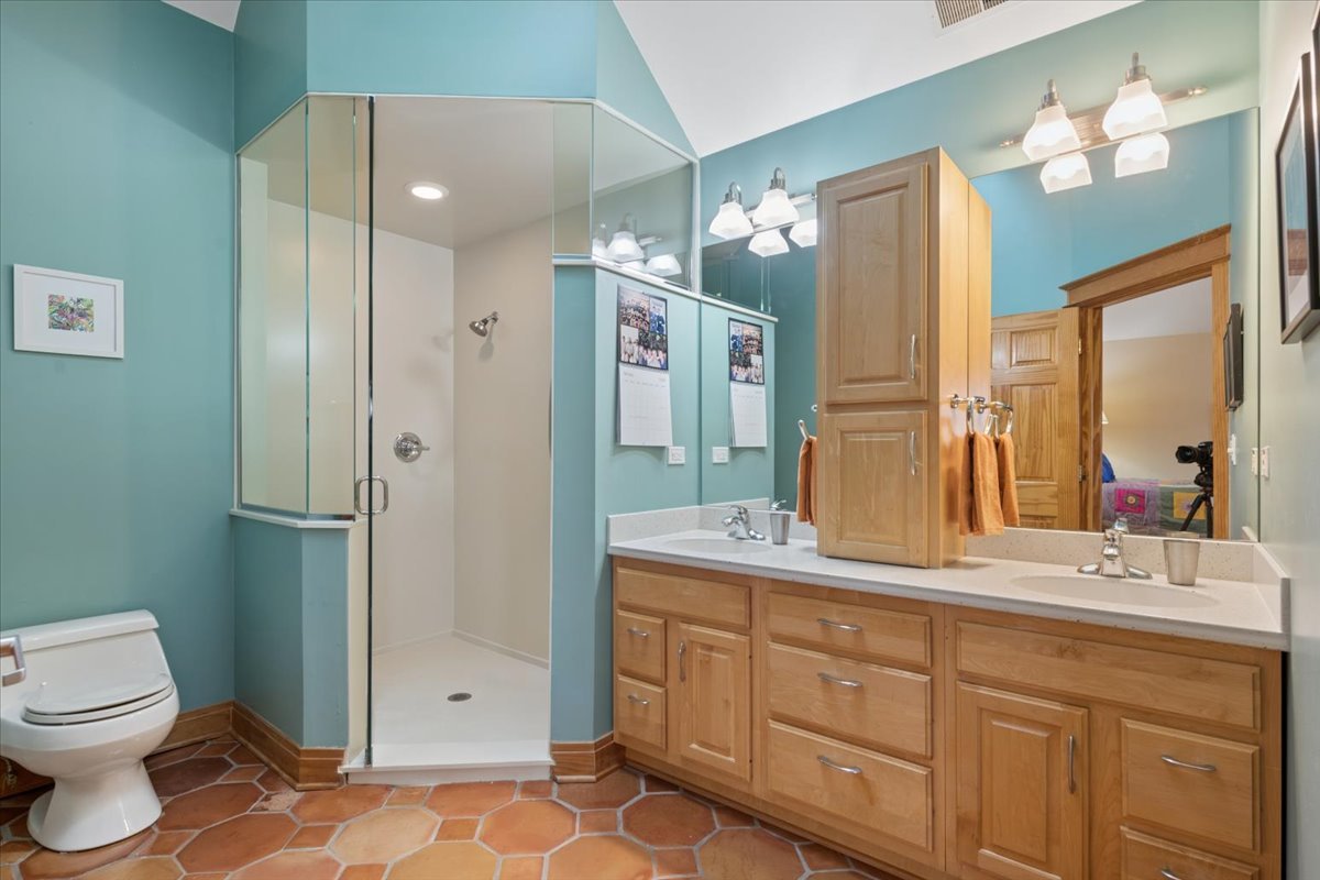 MLS #MRD12577399 image #21