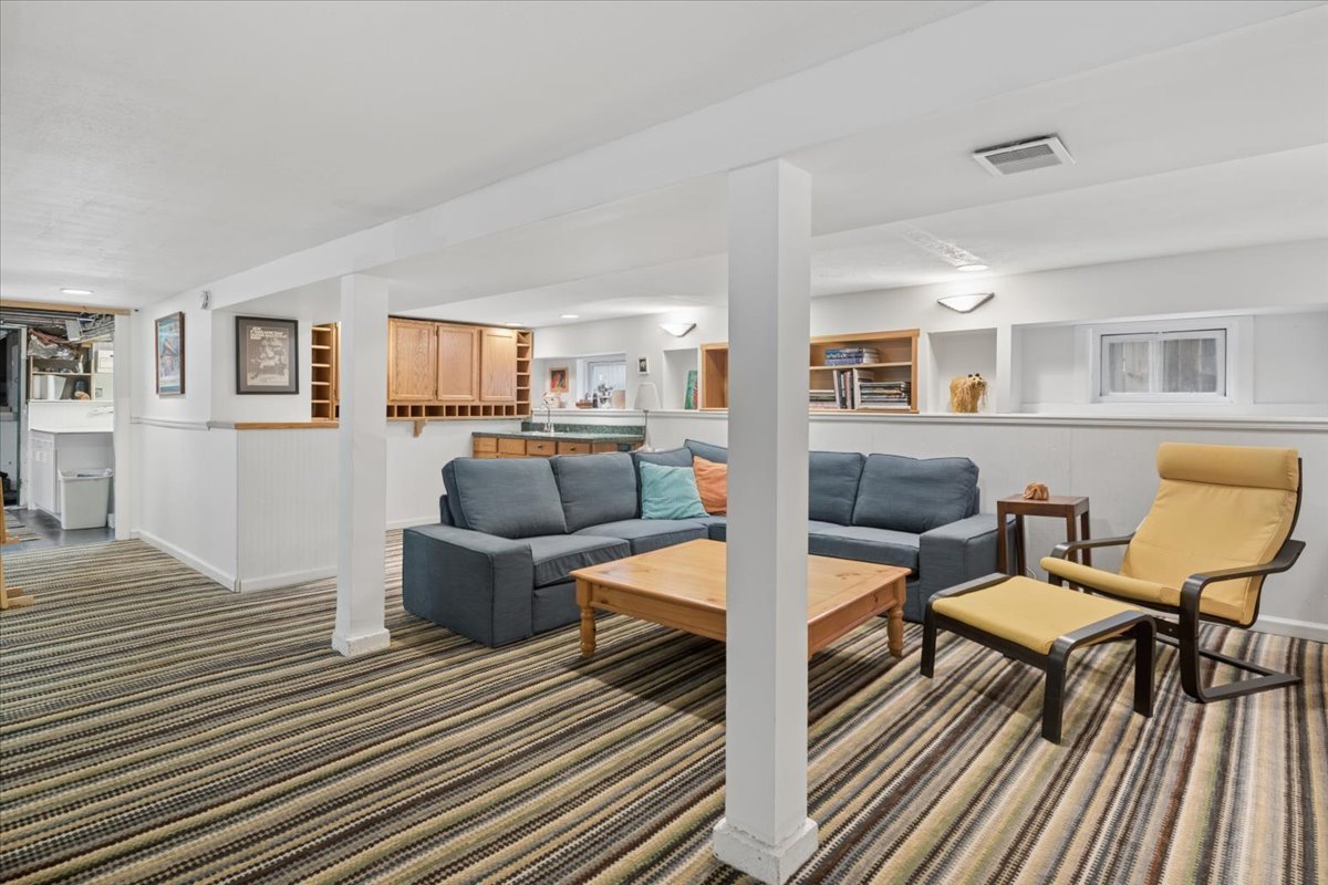 MLS #MRD12577399 image #22