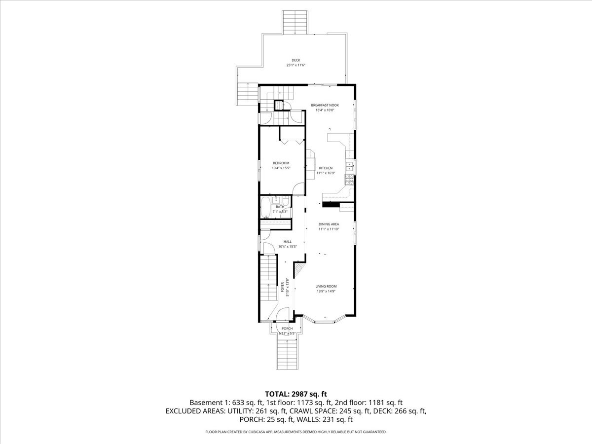 MLS #MRD12577399 image #28