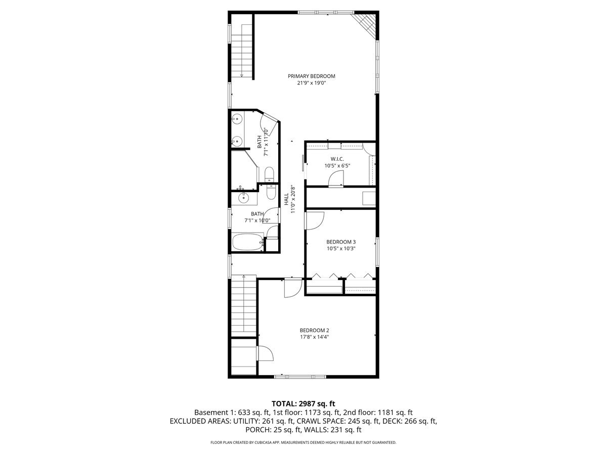 MLS #MRD12577399 image #29