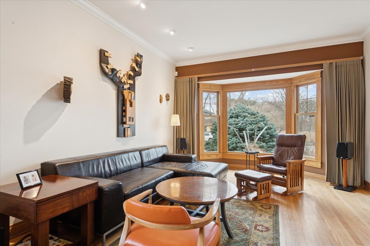 MLS #MRD12577399 image #3