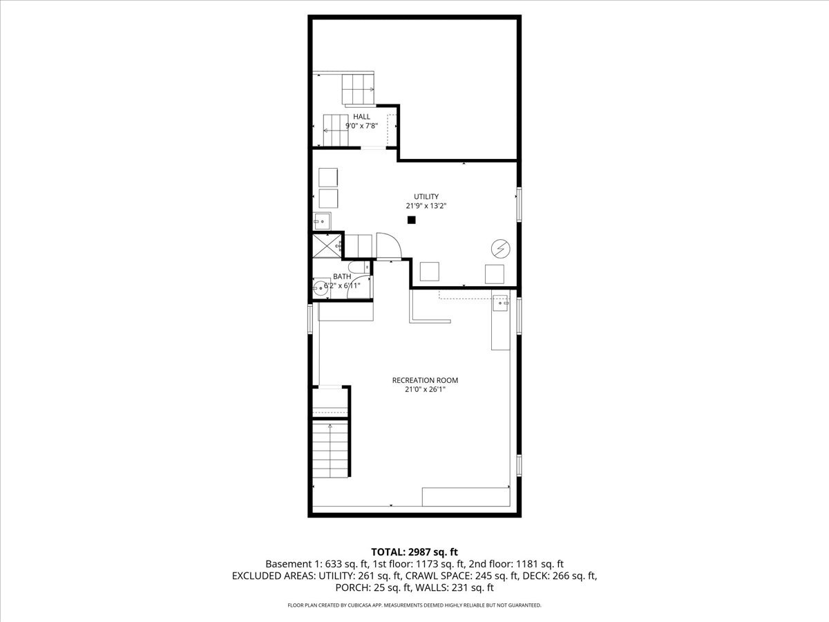 MLS #MRD12577399 image #30