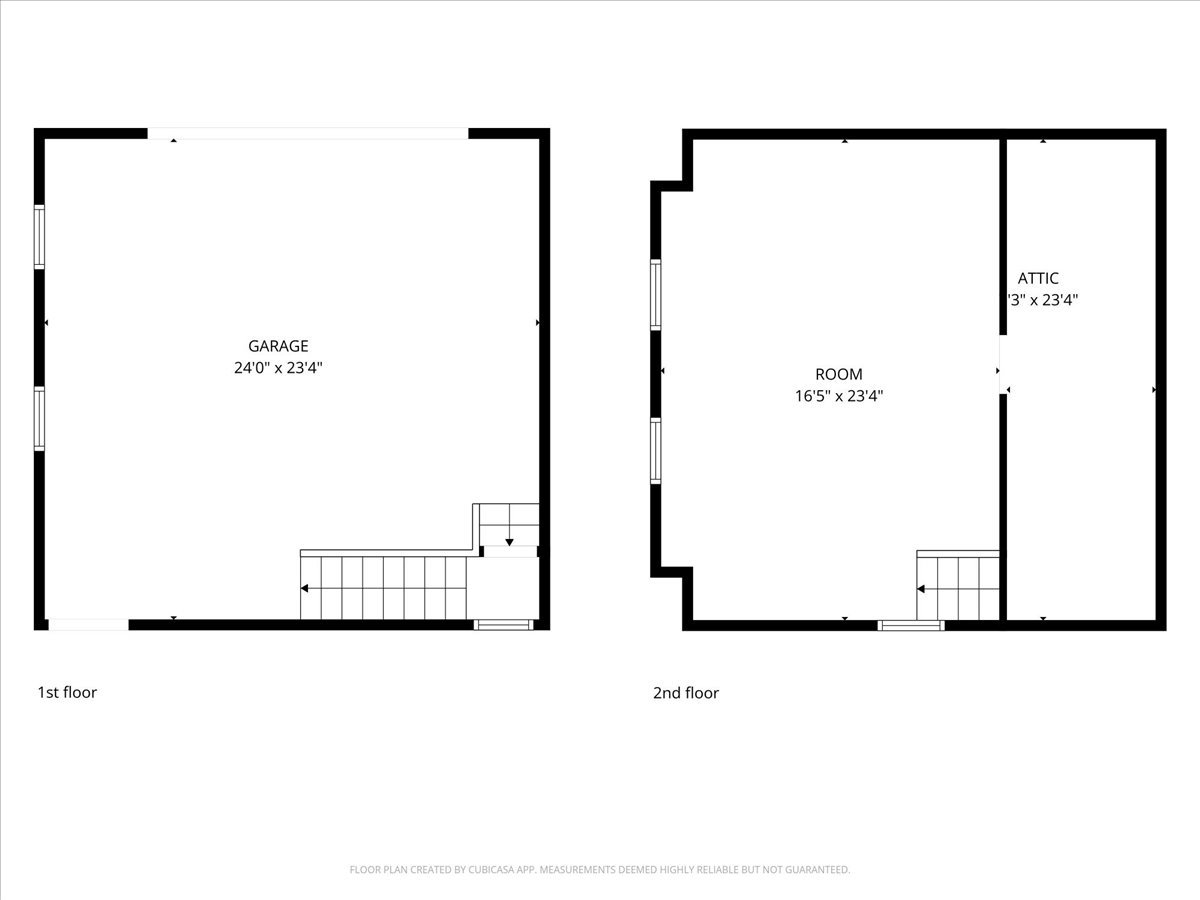 MLS #MRD12577399 image #31