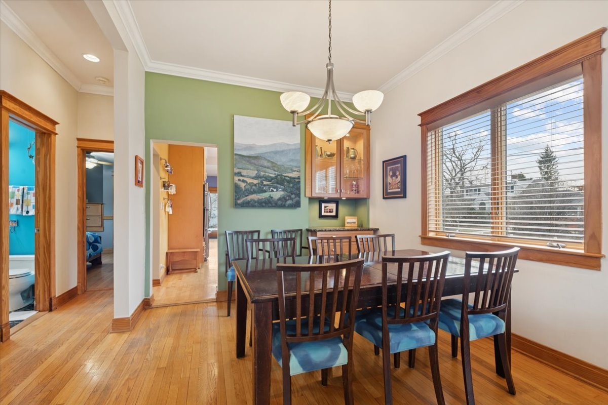 MLS #MRD12577399 image #4