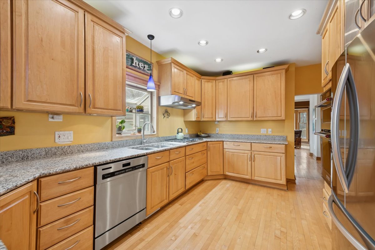 MLS #MRD12577399 image #7