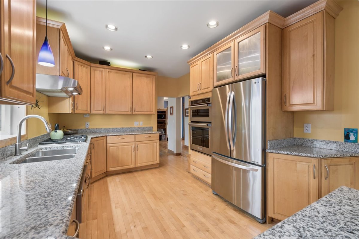 MLS #MRD12577399 image #8