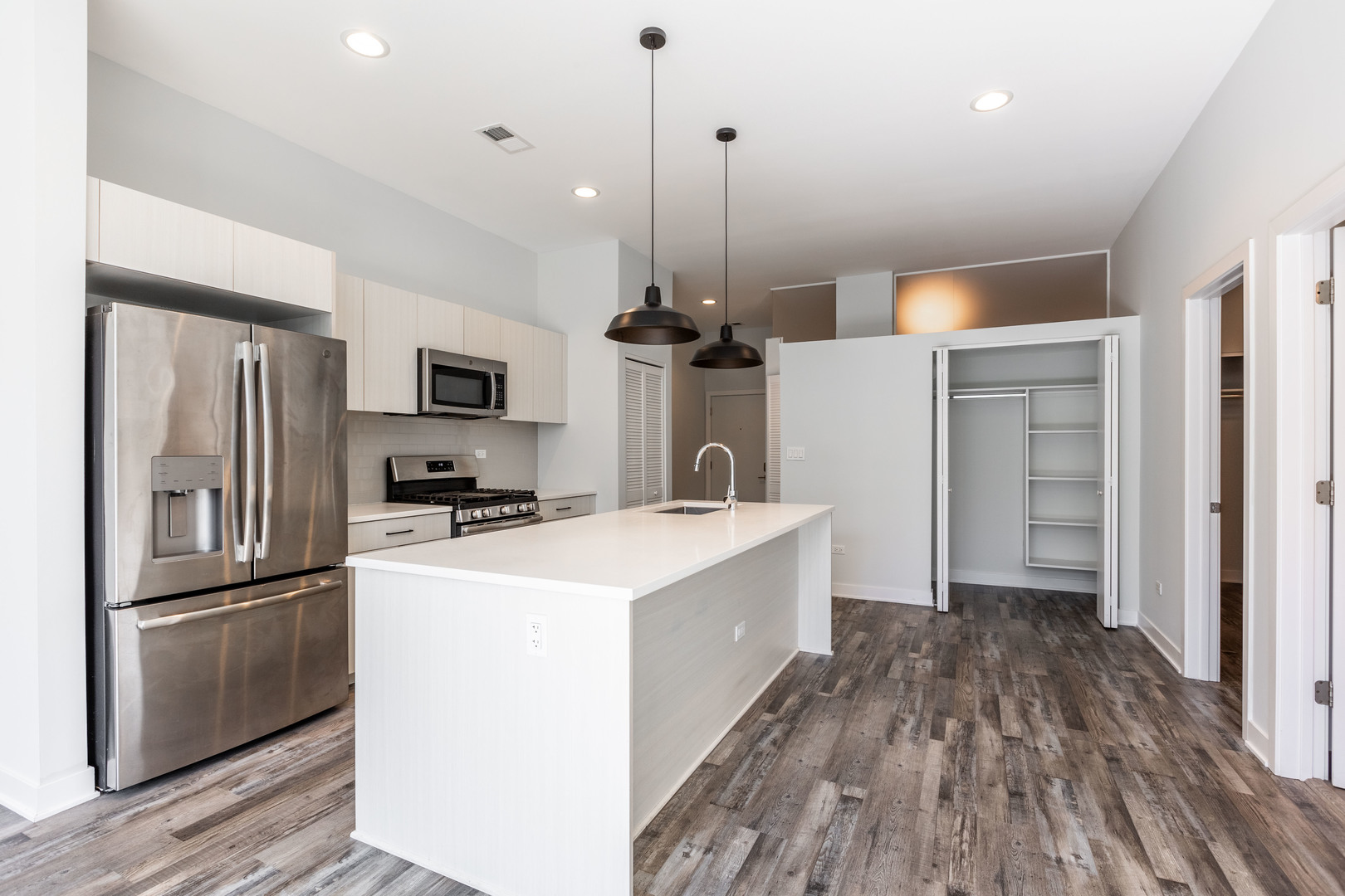 MLS #MRD12577457 image #2