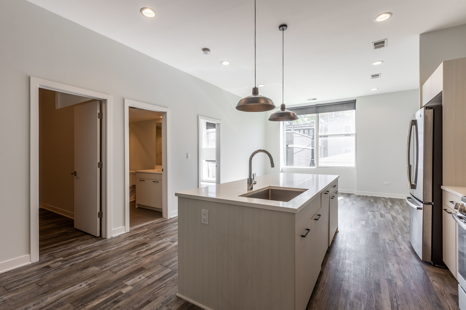 MLS #MRD12577457 image #4