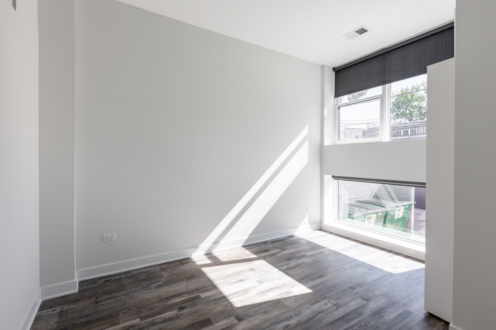 MLS #MRD12577457 image #6