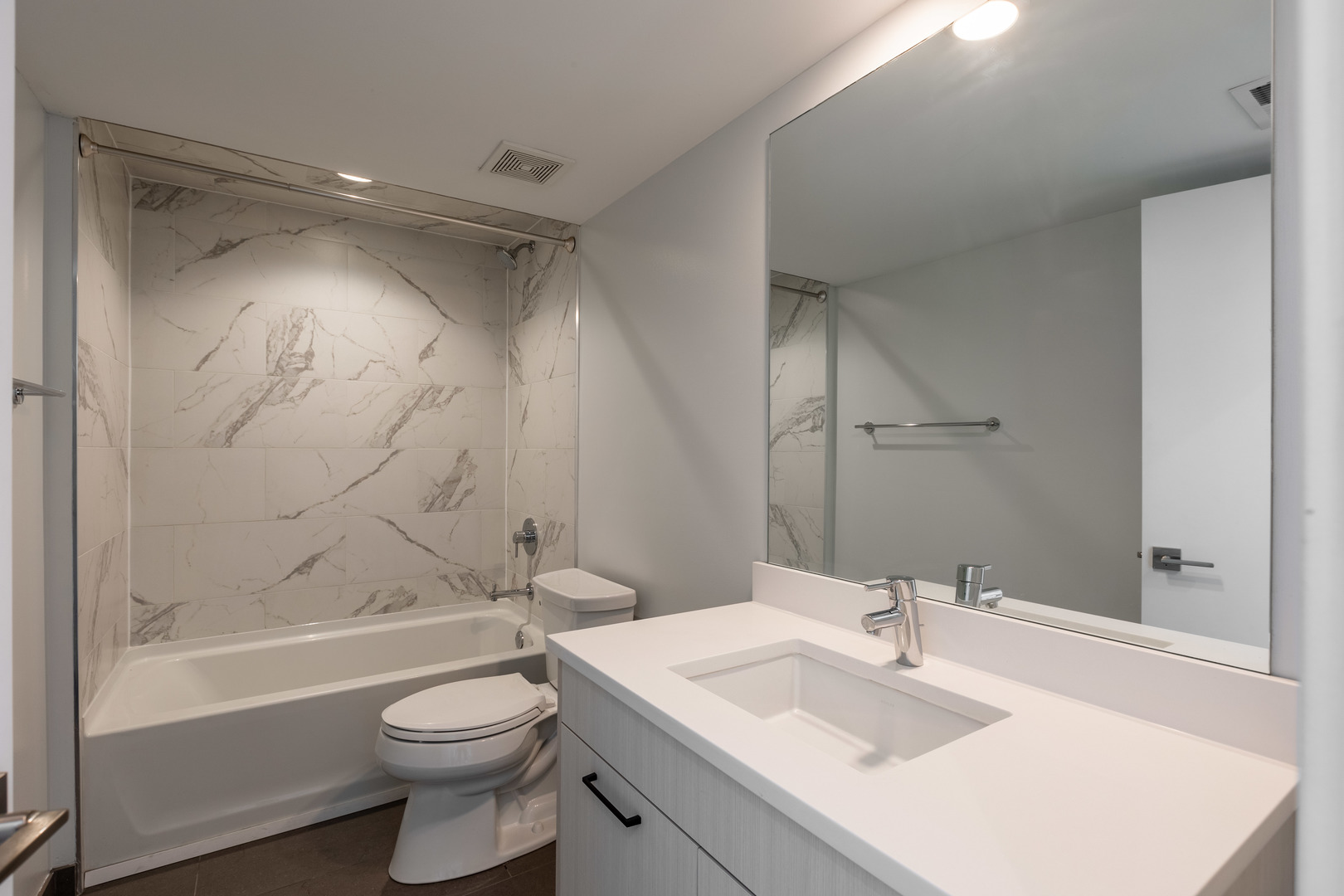 MLS #MRD12577457 image #7