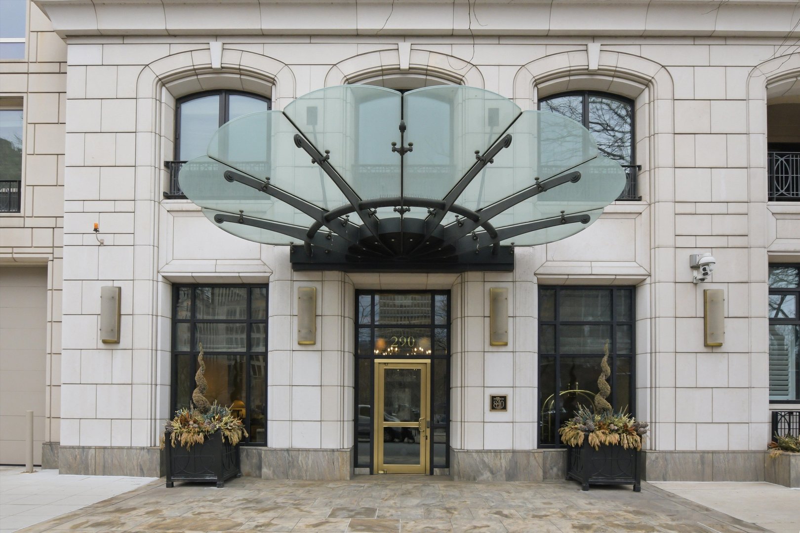 MLS #MRD12577539 image #1