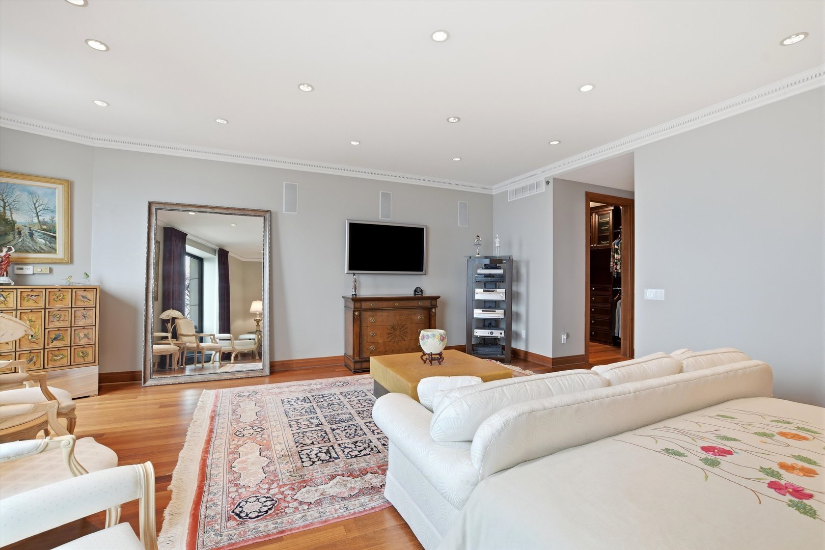 MLS #MRD12577539 image #13