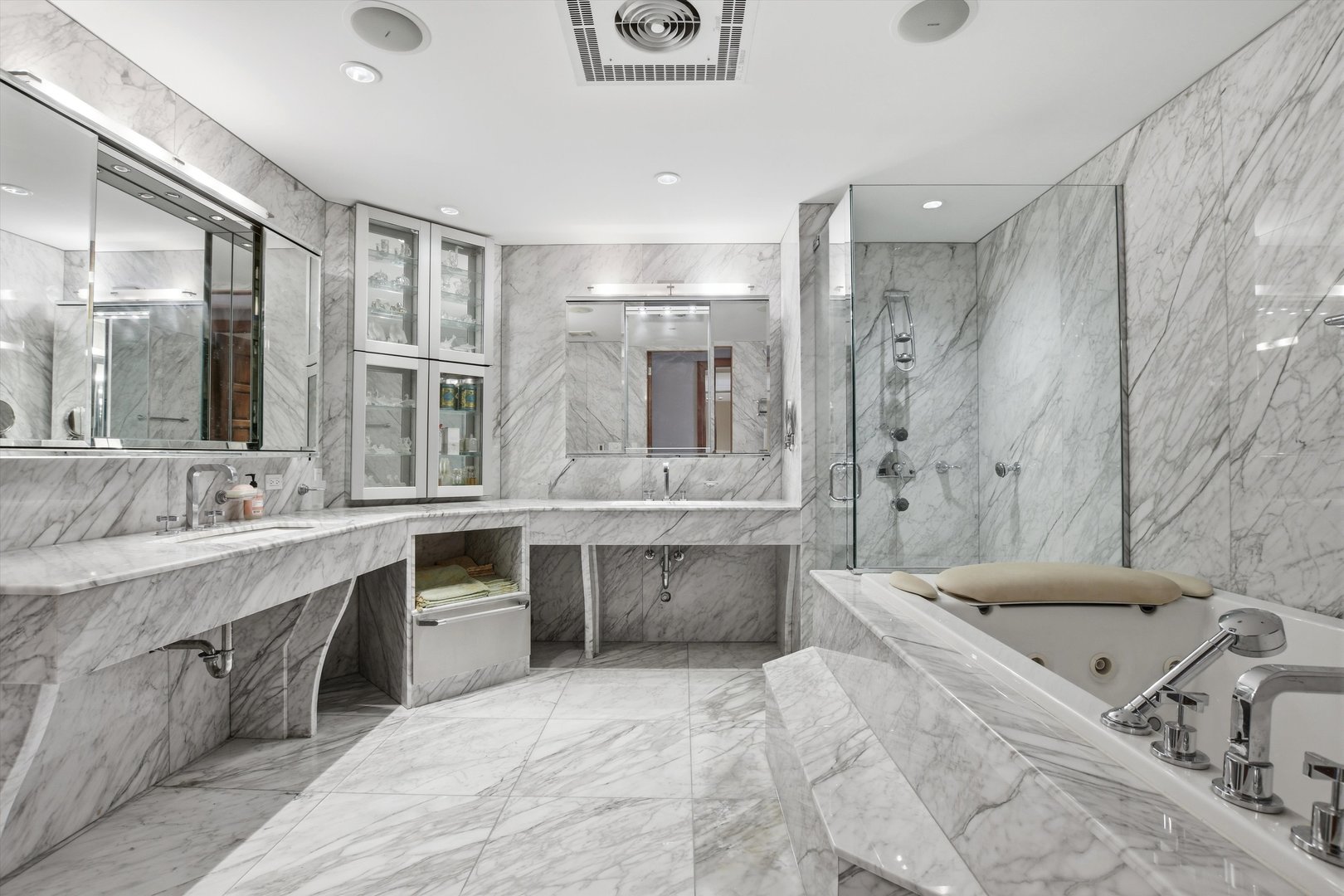 MLS #MRD12577539 image #14