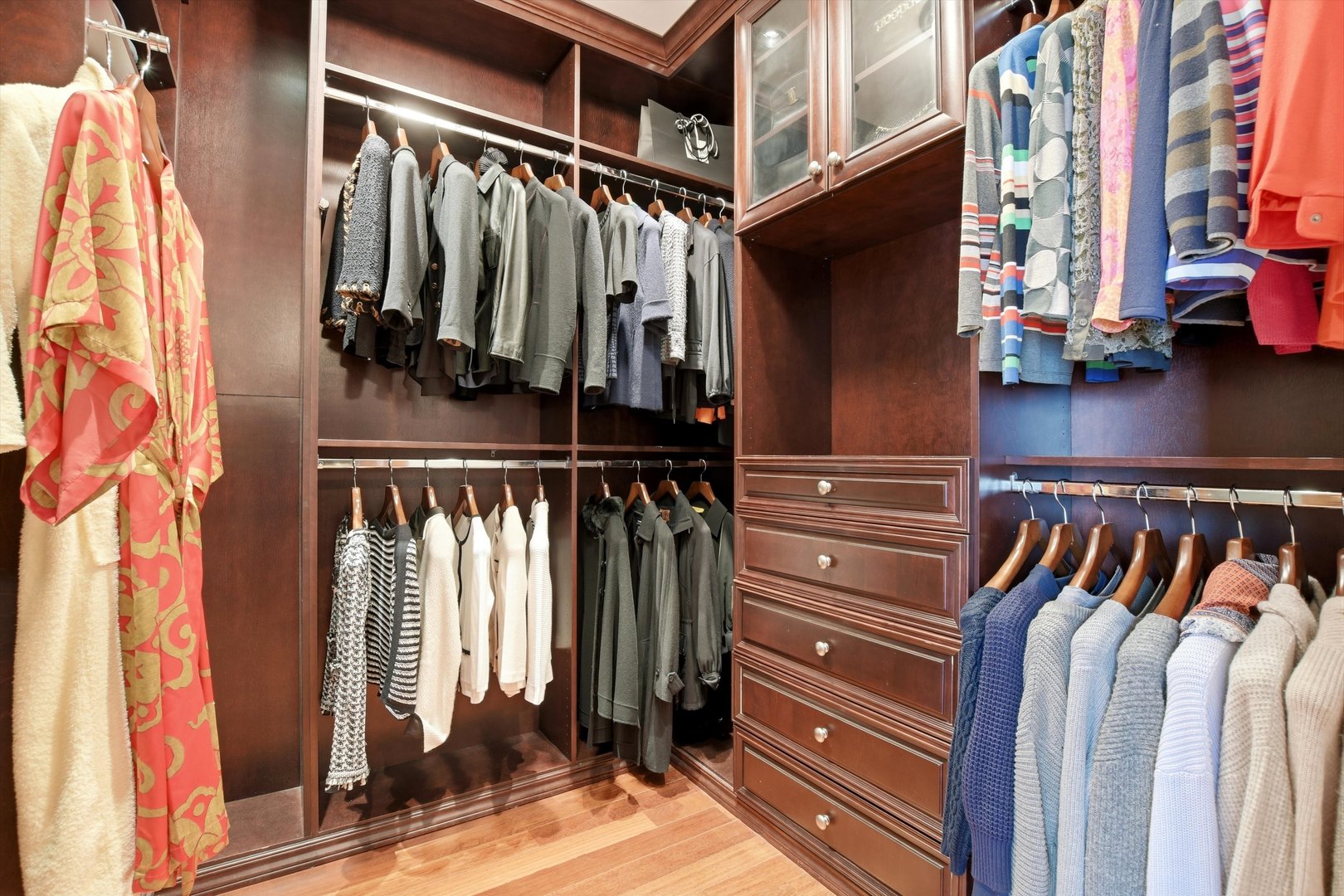 MLS #MRD12577539 image #16