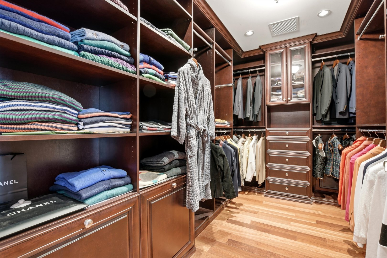 MLS #MRD12577539 image #17