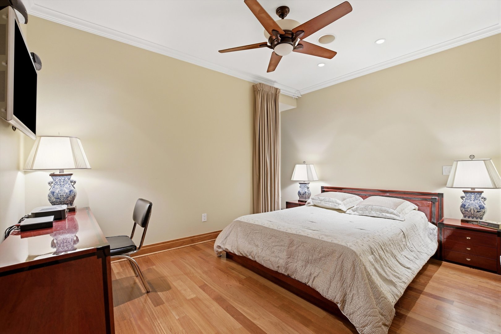 MLS #MRD12577539 image #18