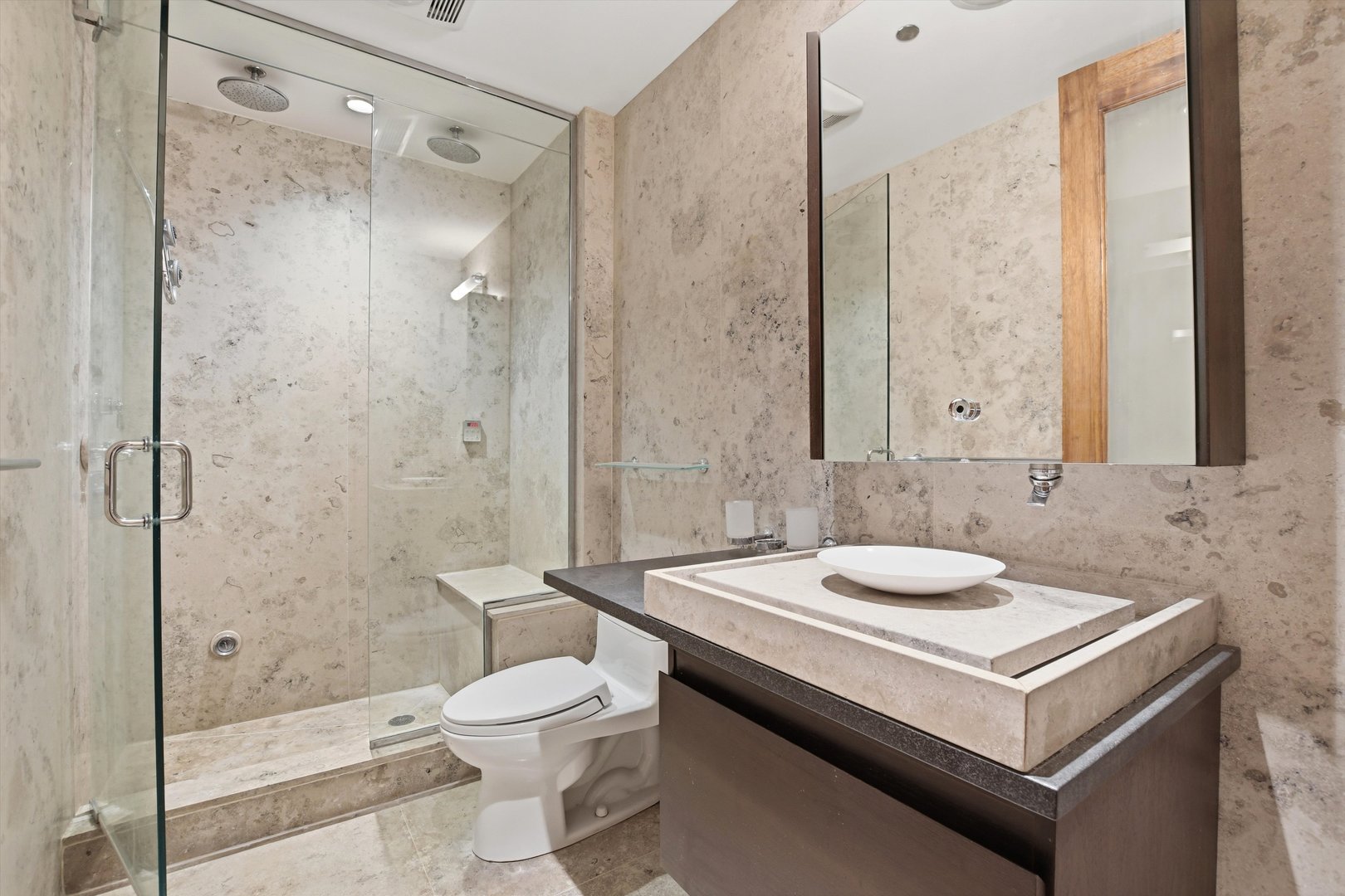 MLS #MRD12577539 image #19