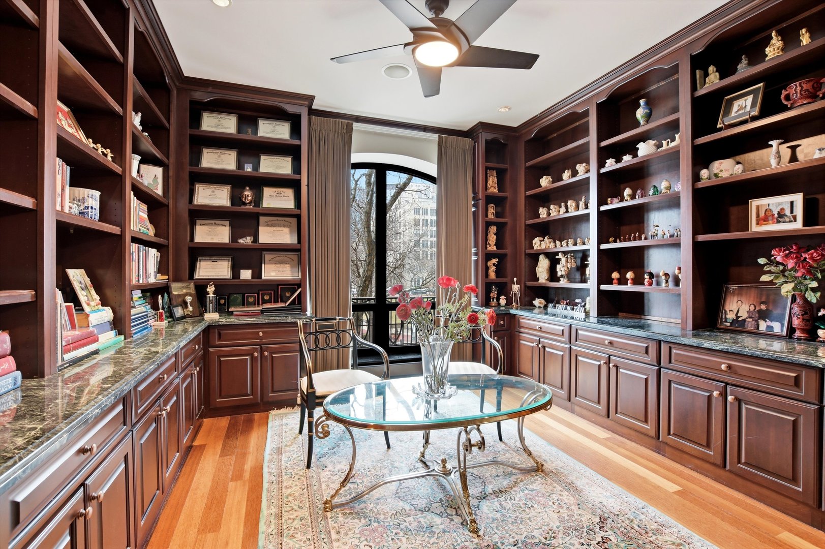 MLS #MRD12577539 image #20