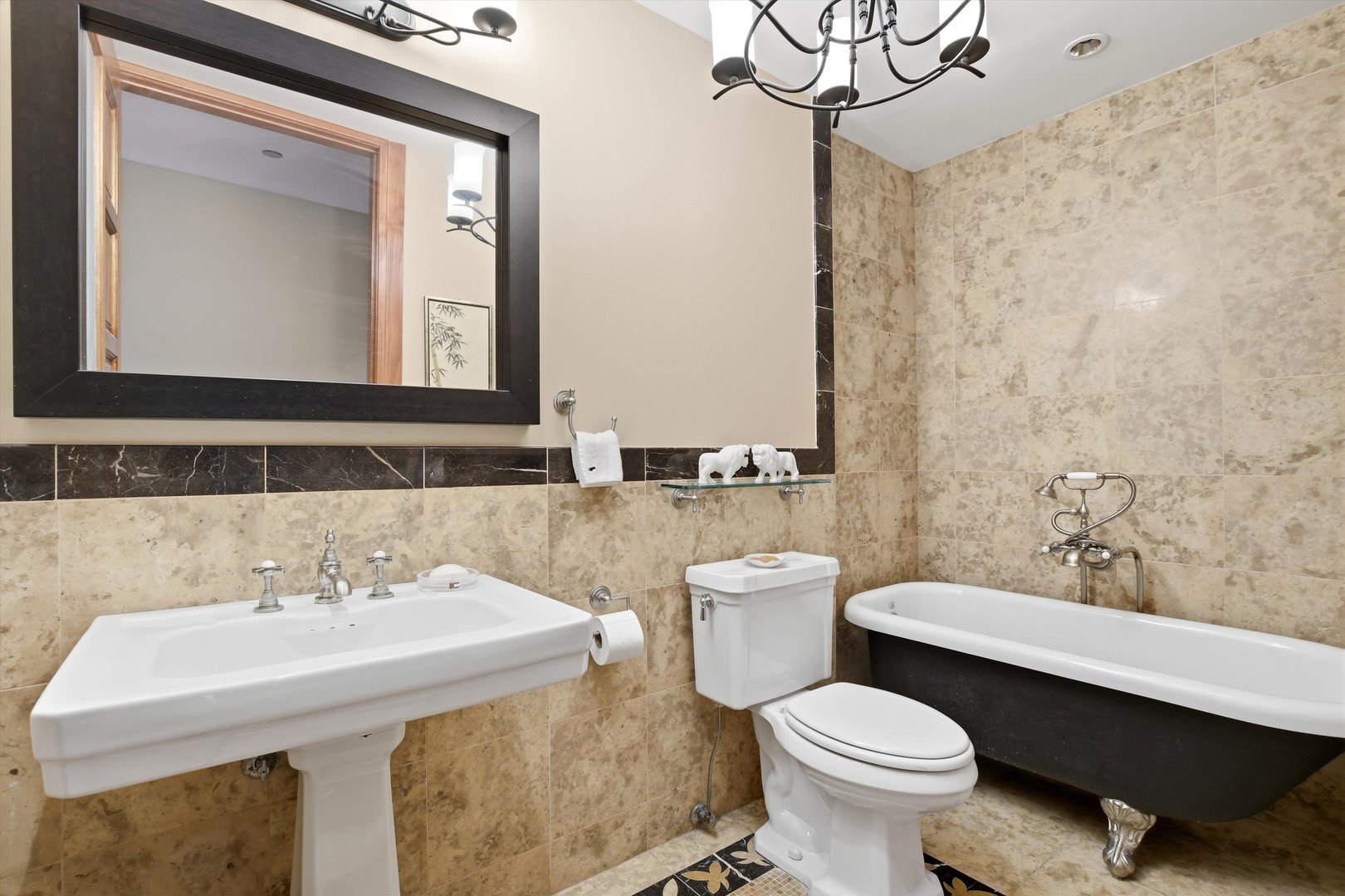 MLS #MRD12577539 image #21