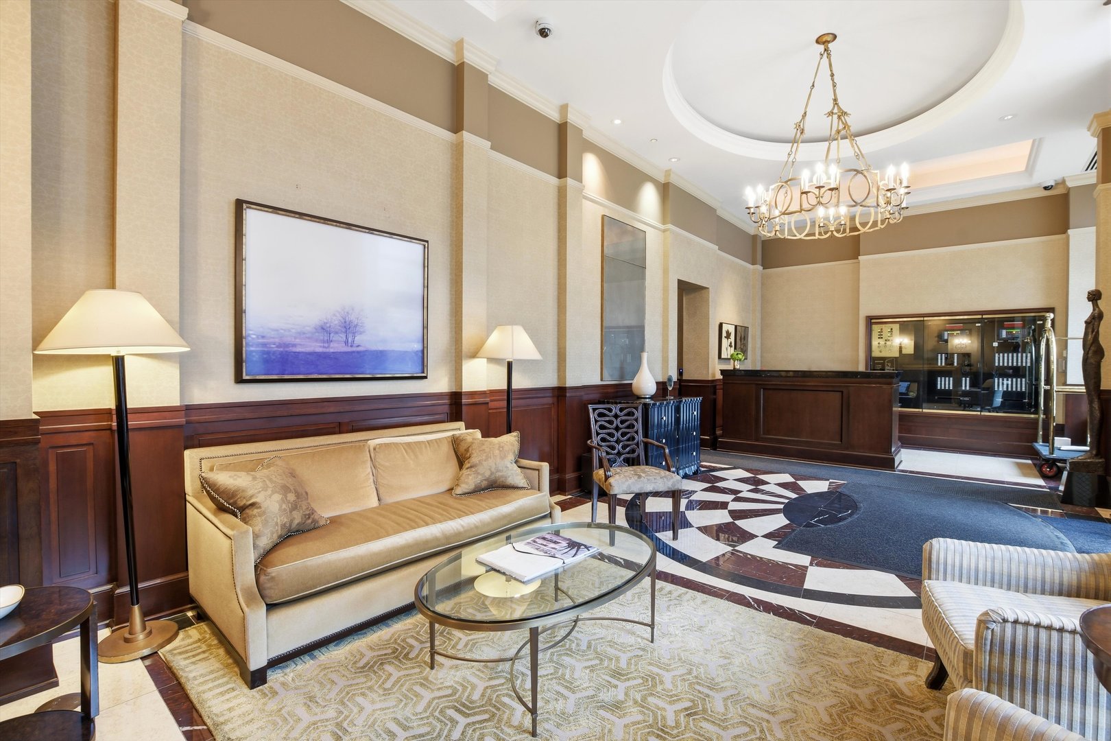 MLS #MRD12577539 image #26