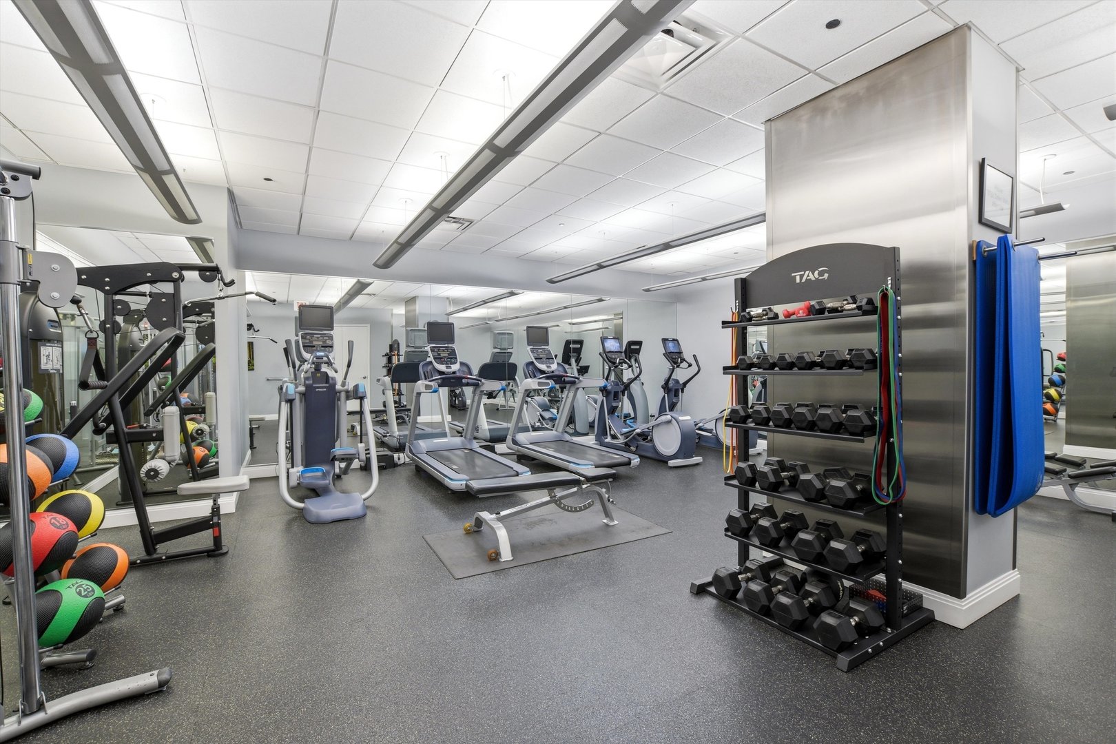 MLS #MRD12577539 image #27