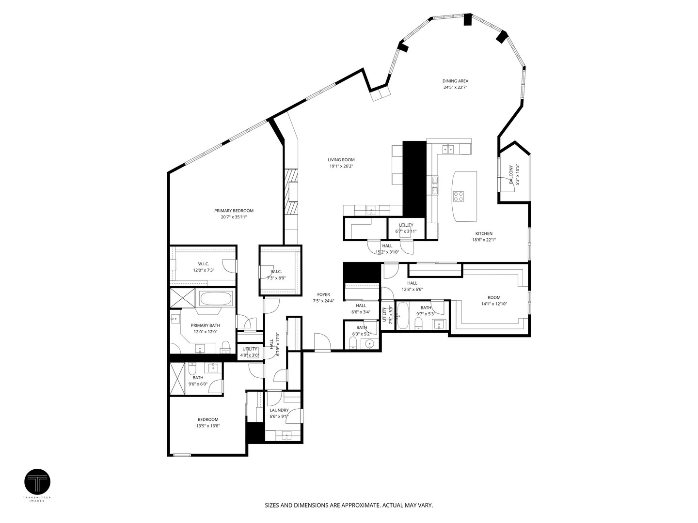 MLS #MRD12577539 image #29