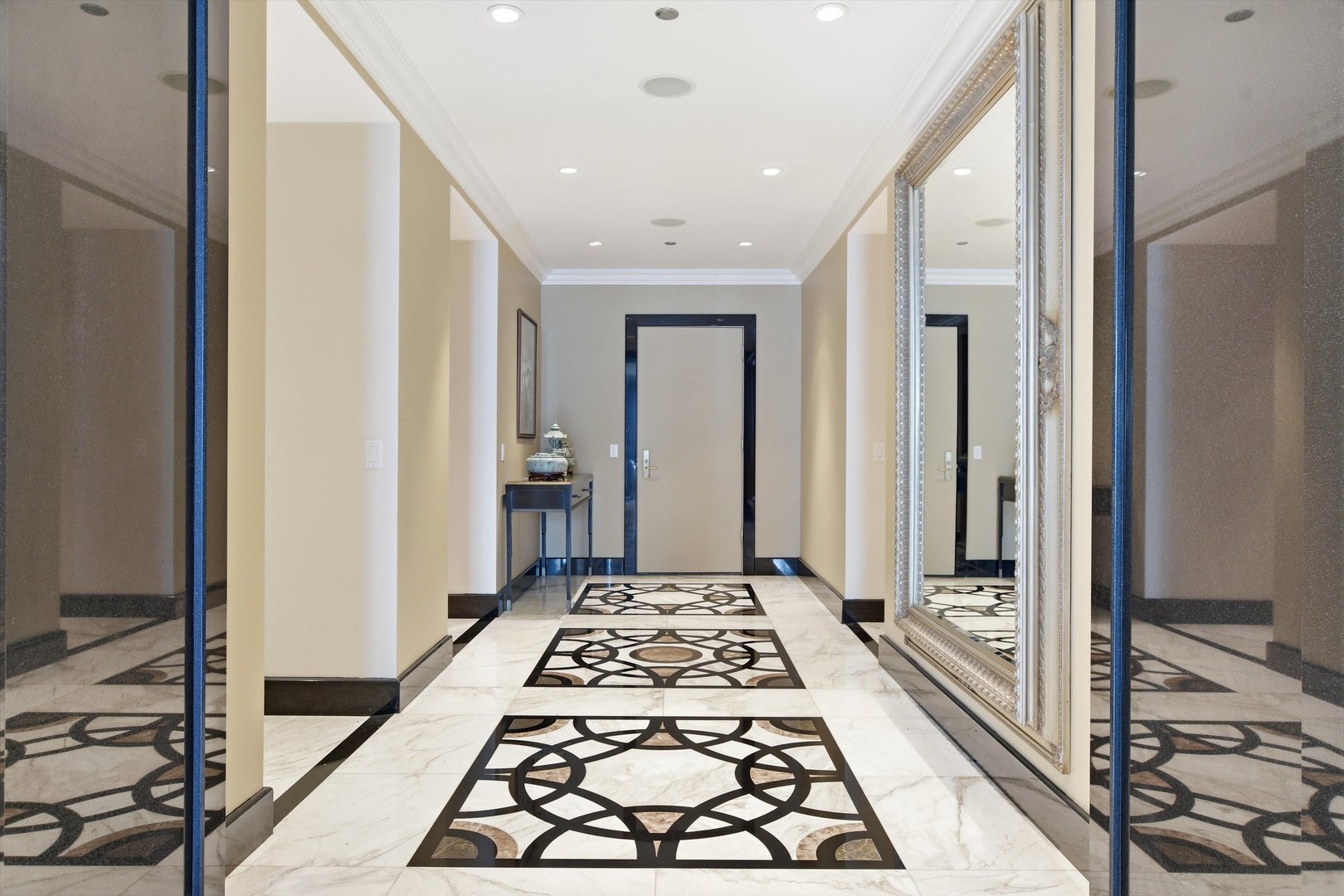 MLS #MRD12577539 image #3