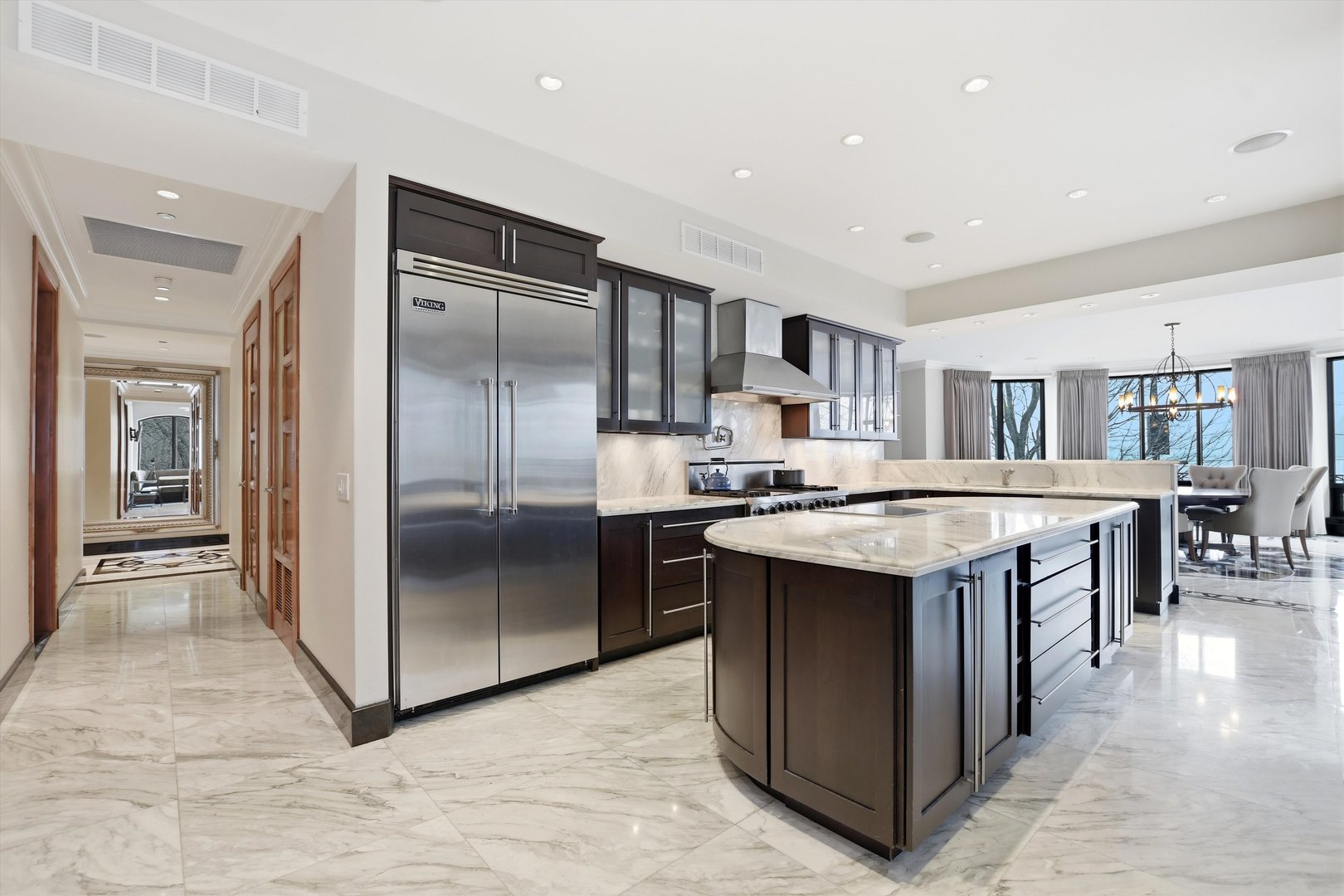 MLS #MRD12577539 image #4