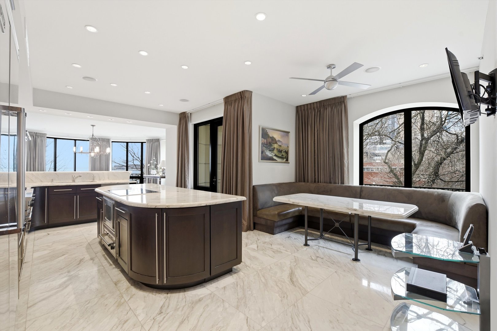 MLS #MRD12577539 image #5