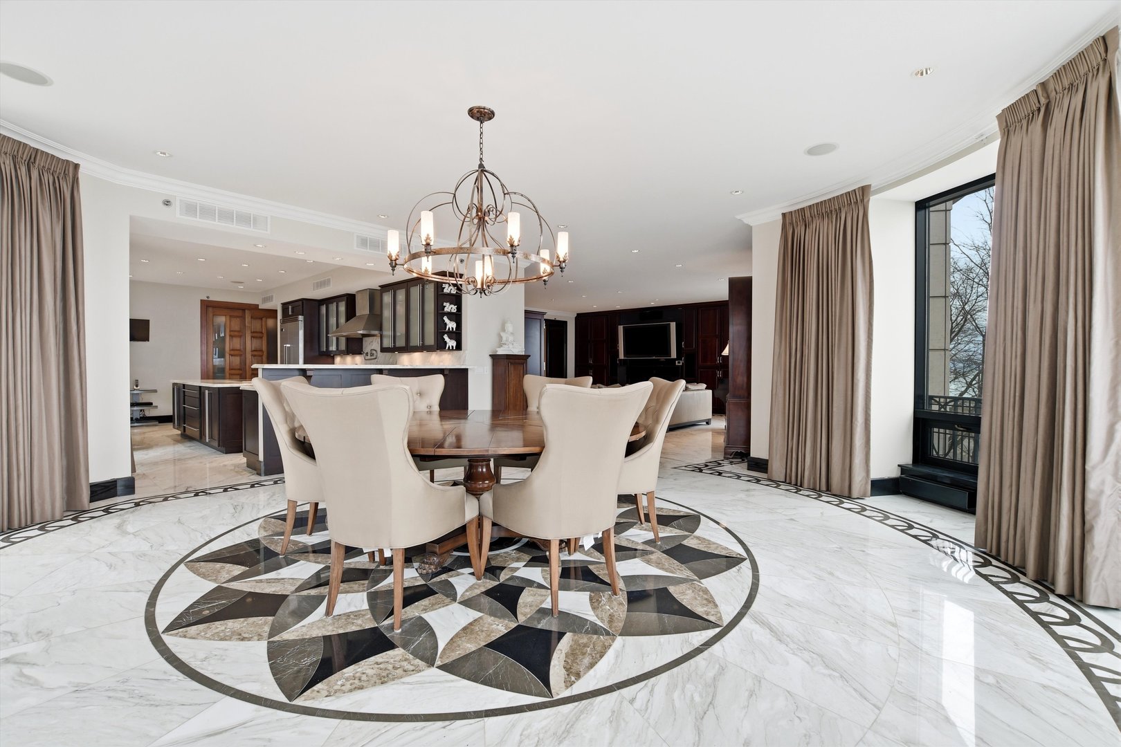 MLS #MRD12577539 image #8