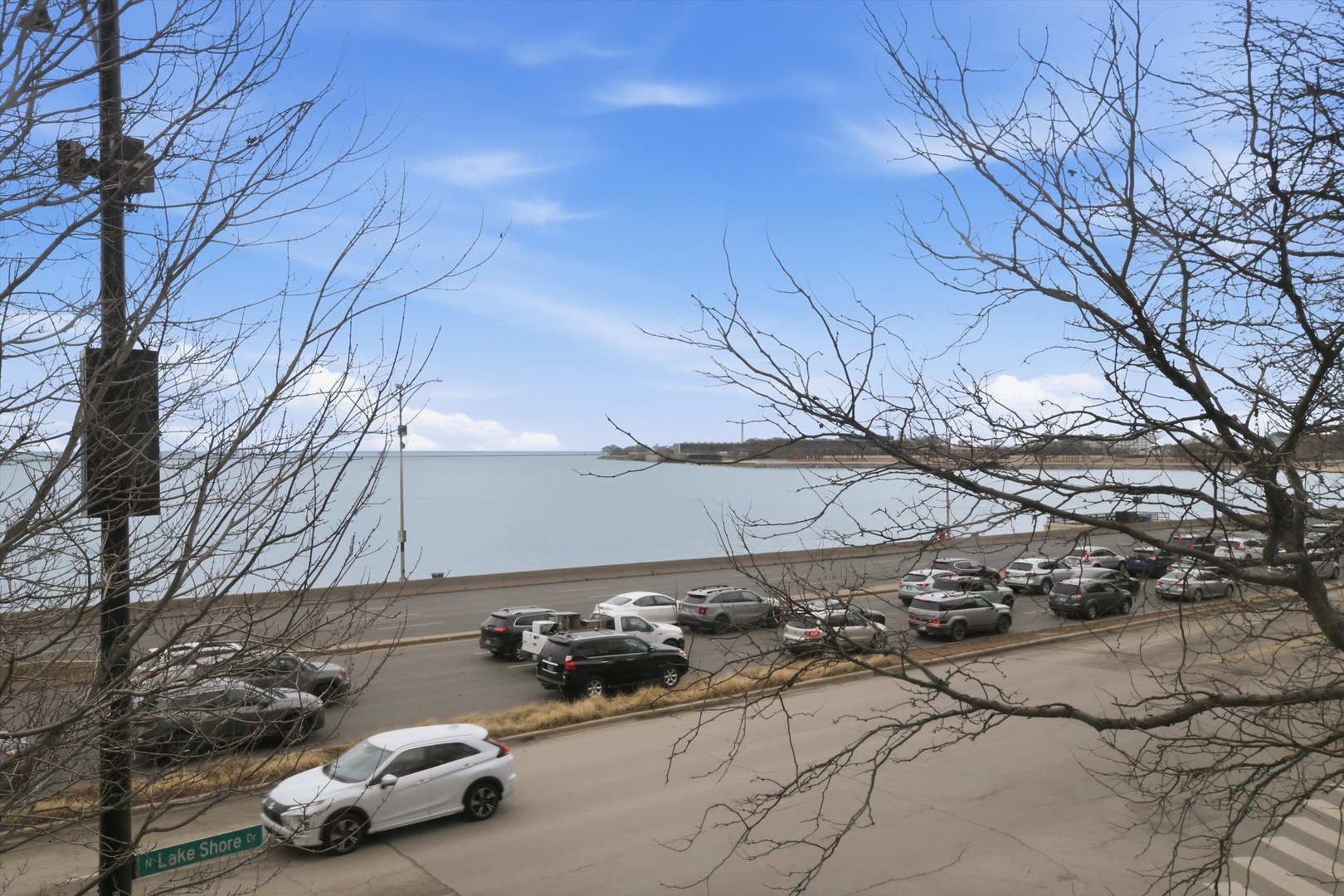 MLS #MRD12577539 image #9