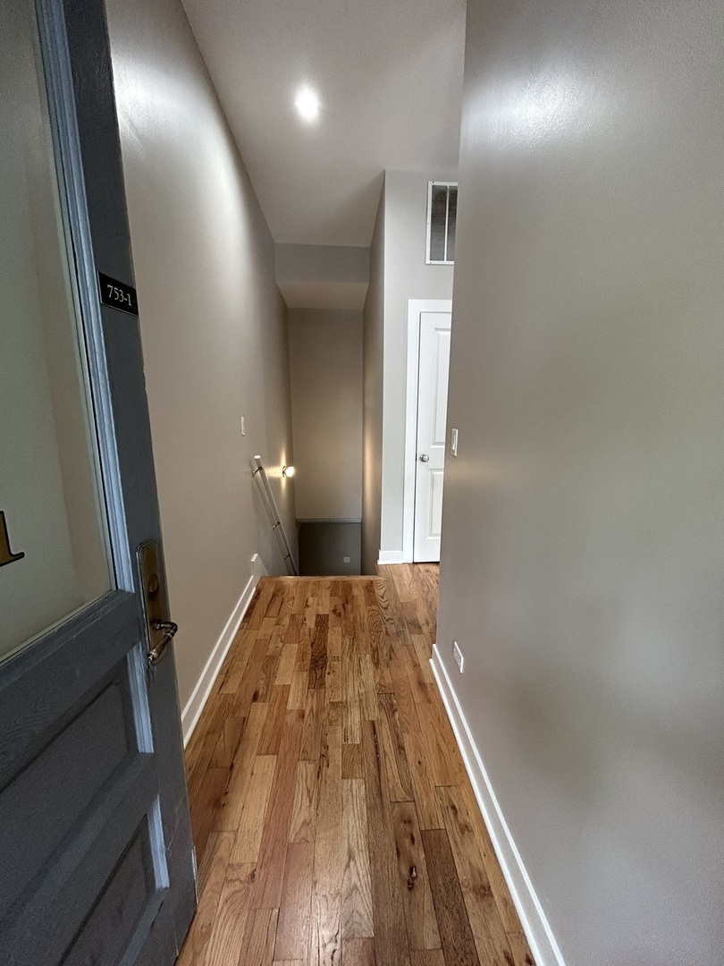 MLS #MRD12577570 image #1