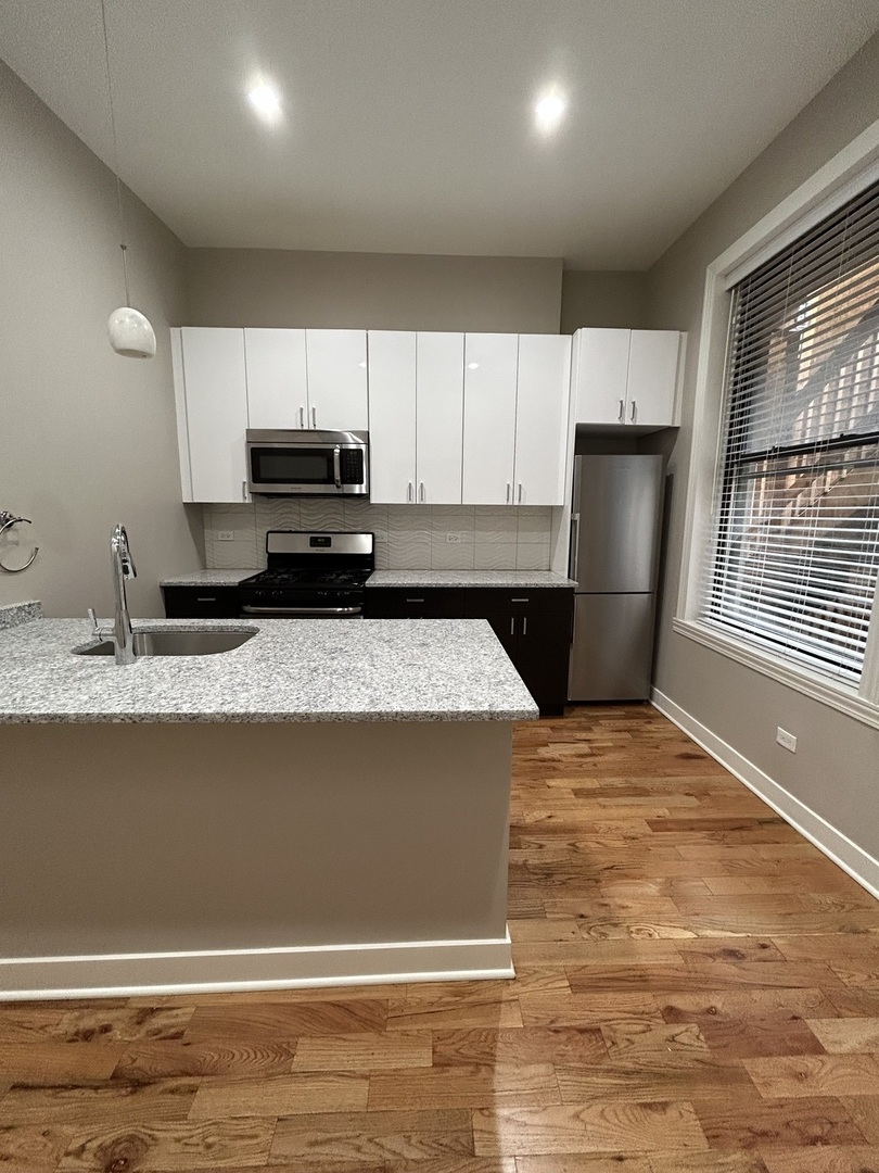 MLS #MRD12577570 image #11