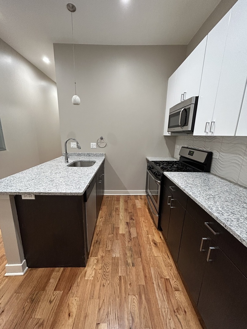 MLS #MRD12577570 image #12