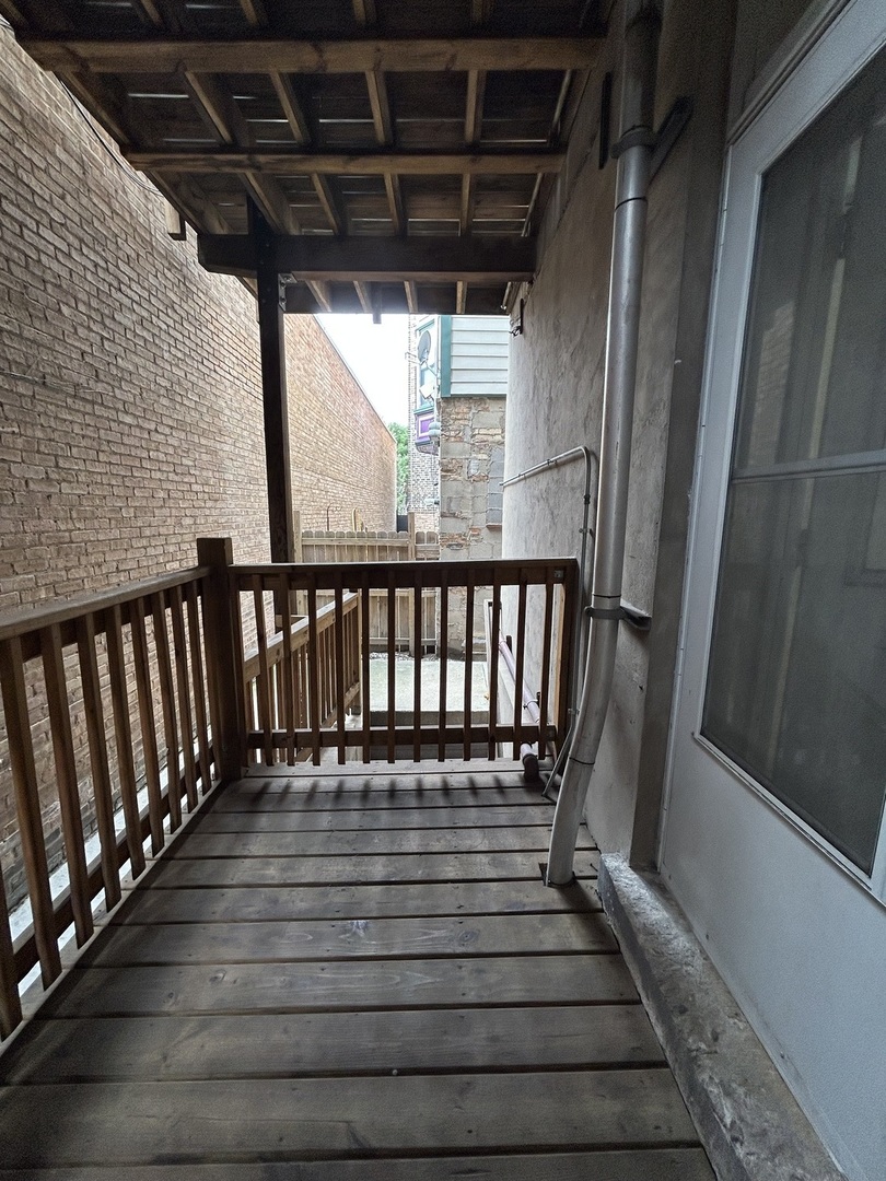 MLS #MRD12577570 image #13