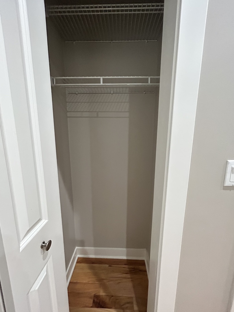 MLS #MRD12577570 image #14