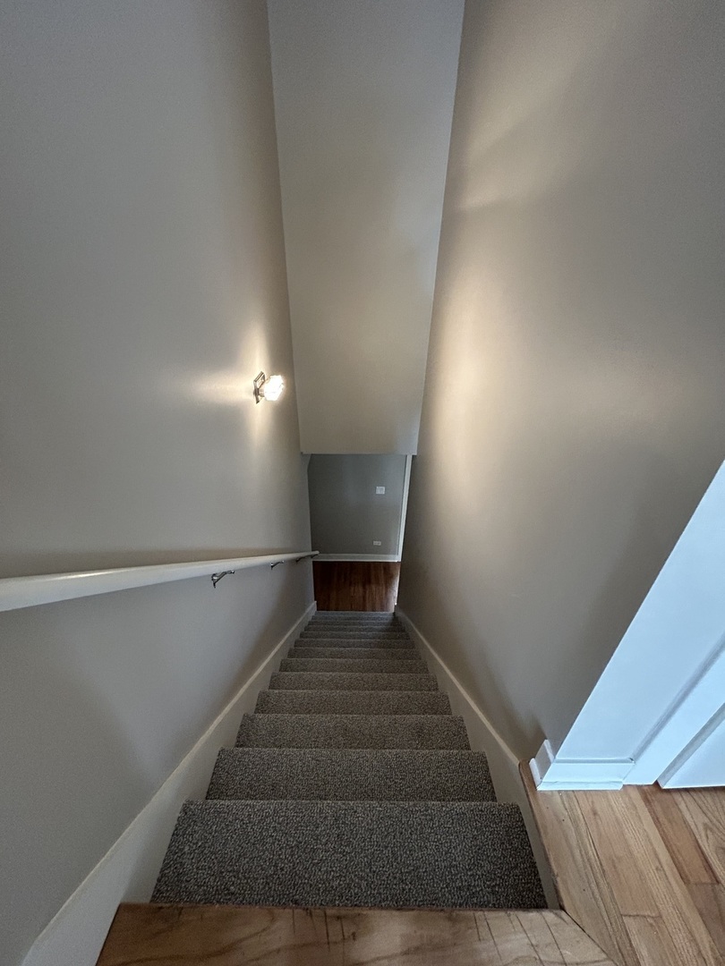 MLS #MRD12577570 image #15